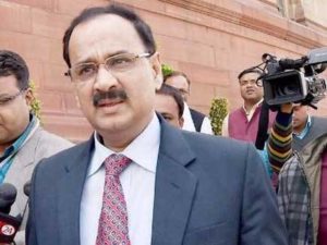 सुप्रीम कोर्ट से मोदी सरकार को बड़ा झटका, CBI चीफ आलोक वर्मा को हटाने का फैसला रद्द
