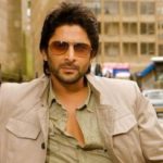 ‘फ्रॉड सैयां’ में ठग का रोल करेंगे अरशद वारसी, क्रू मेंबर्स को दान किए 50 जोड़ी शूज