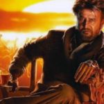Petta Hindi Trailer: गैंगस्टर ड्रामा में छाए रजनीकांत-नवाजुद्दीन सिद्दीकी