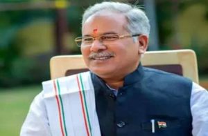 लोकवाणी की 8वीं कड़ी का प्रसारण आगामी 8 मार्च को, महिलाओं को बराबरी के अवसर’ विषय पर बात करेंगे