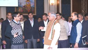 लोकवाणी: ‘पानी की परवाह‘ विषय पर प्रदेशवासियों से बात करेंगे मुख्यमंत्री भूपेश बघेल