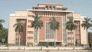 मध्य प्रदेश में उपचुनाव की तारीख और मंत्रिपरिषद