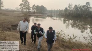 ‘परीक्षा पे चर्चा 2026‘: परीक्षा को उत्सव के रूप में मनाने की राष्ट्रीय पहल
