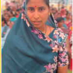 महतारी वंदन योजना से बेटी के भविष्य को दी सुरक्षा