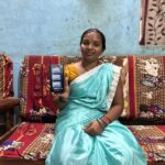  महतारी वंदन योजना से संवर रहा बेटियों का भविष्य