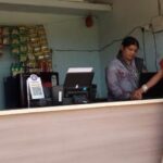  आजीविका मिशन से मिली नई राह-मधु कंवर को