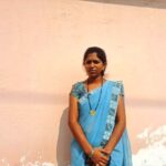 बिहान से बदली महिलाओं की जिंदगी, आर्थिक सशक्तिकरण की राह पर बढ़ रहीं ‘लखपति दीदी’