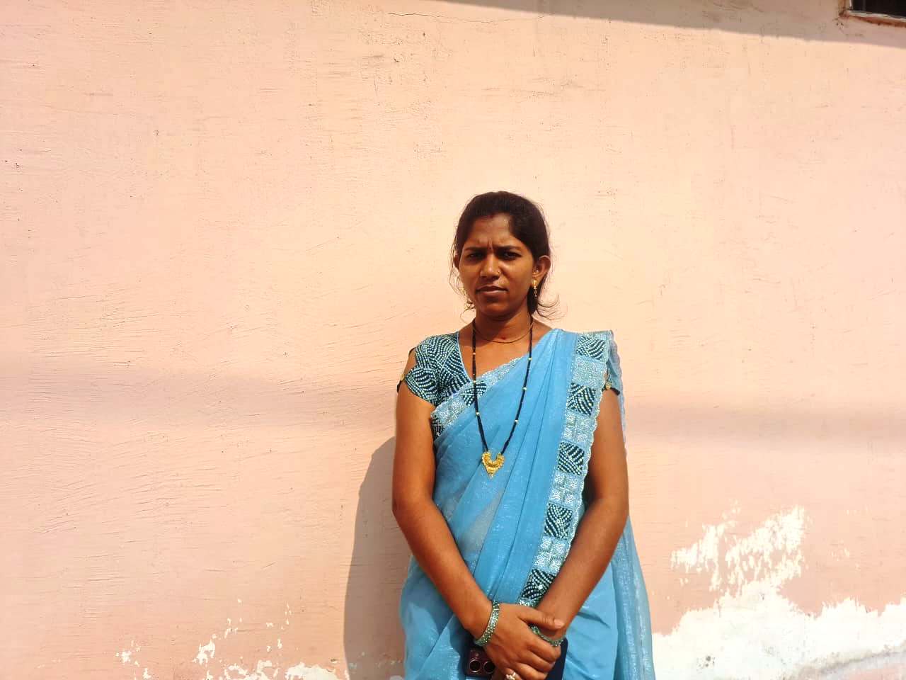 बिहान से बदली महिलाओं की जिंदगी, आर्थिक सशक्तिकरण की राह पर बढ़ रहीं ‘लखपति दीदी’