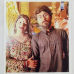 अंतर्जातीय विवाह प्रोत्साहन योजना ने बदल दी अभिषेक-बबीता की ज़िंदगी, सामाजिक समरसता की ओर बढ़ाया मजबूत कदम