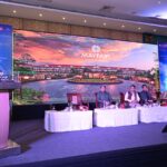  छत्तीसगढ़ में 6 दिवसीय फेम ट्रिप सफलतापूर्वक संपन्न, छत्तीसगढ़ पर्यटन को मिली नई दिशा