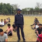  हिंसा की राह छोड़, उम्मीदों की दौड़, बस्तर नई पहचान की ओर