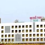  नगरीय निकायों के लिए 15वें वित्त आयोग के अंतर्गत 195 करोड़ जारी