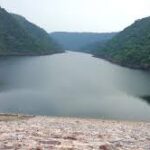  खूंटाघाट जलाशय उद्वहन सिंचाई योजना के कार्य  के लिए 48.92 करोड़ रुपए स्वीकृत