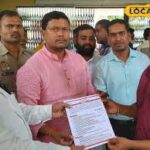  23 मार्च को मनेन्द्रगढ़ में रोजगार मेला, युवाओं को निजी क्षेत्र में नौकरी का सुनहरा अवसर