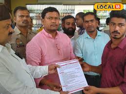  23 मार्च को मनेन्द्रगढ़ में रोजगार मेला, युवाओं को निजी क्षेत्र में नौकरी का सुनहरा अवसर