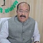 दो सड़कों के लिए 95.36 करोड़ स्वीकृत