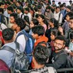 जिले के युवाओं के लिए सुनहरा मौका