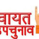 बस्तर जिले की 21 ग्राम पंचायतों में उपचुनाव