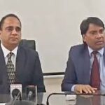 नेशनल लोक अदालत का आयोजन 14 मार्च को