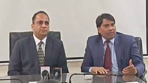 नेशनल लोक अदालत का आयोजन 14 मार्च को