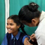 अपनी ज़िम्मेदारी निभाएं और अपनी बेटियों को सर्वाईकल कैंसर के खतरे से बचाएं