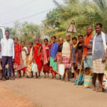  विशेष लेख : सुकमा जहाँ सड़कें खत्म होती हैं, वहाँ से शुरू होती है उम्मीद की नई किरण