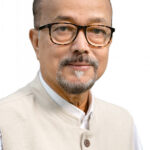  राज्यपाल ने बुद्ध पूर्णिमा के अवसर पर दी शुभकामनाएं