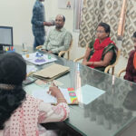 मुख्यमंत्री विष्णुदेव साय के नेतृत्व में विद्युत उपभोक्ताओं को बड़ी राहत