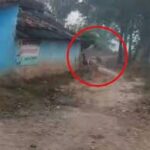 चिरमिरी जन-संवाद: ‘विकास’ की रील और ‘विनाश’ की हकीकत के बीच फंसी जनता।