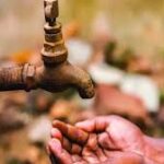 मनेन्द्रगढ़ में ‘जल जीवन मिशन’ कार्यों का सघन निरीक्षण, गुणवत्ता व समय-सीमा पर सख्त जोर