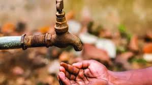 मनेन्द्रगढ़ में ‘जल जीवन मिशन’ कार्यों का सघन निरीक्षण, गुणवत्ता व समय-सीमा पर सख्त जोर