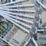 रेगाकठेरा जलाशय योजना के कार्यों के लिए 2.07 करोड़ रूपए स्वीकृत