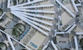 रेगाकठेरा जलाशय योजना के कार्यों के लिए 2.07 करोड़ रूपए स्वीकृत