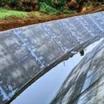 केलो परियोजना की वितरक नहर के कार्यों के लिए 3.56 करोड़ रुपये स्वीकृत