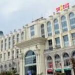 करेन्सी टावर, रायपुर में लिफ्ट अवरोध की घटना पर त्वरित जाँच