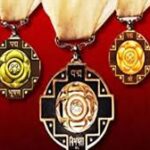  पद्म पुरस्कारों के लिये नामांकन क़ी प्रक्रिया शुरू,व्यक्तिगत रूप से नामांकन केवल ऑनलाइन