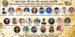 बस्तर मुन्ने के तहत ग्राम स्तर पर आयोजित की जाएंगी विभिन्न गतिविधियां