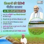 कोचली जलाशय योजना के लिए 19.39 करोड़ रुपये स्वीकृति