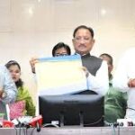 राजधानी के बड़े निजी स्कूलों को टक्कर दिया, प्रदेश का प्रयास विद्यालय