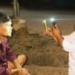 मनरेगा श्रमिकों की ई- के वाय सी में छत्तीसगढ़ देश में अव्वल