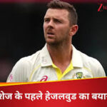 एमसीबी के ‘JOSH’ मॉडल की प्रदेशभर में गूंज मुख्य सचिव ने दिए सभी जिलों में क्रियान्वयन के निर्देश