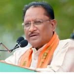 आम जनता से शालीनता से पेश आएं अधिकारी – मुख्यमंत्री