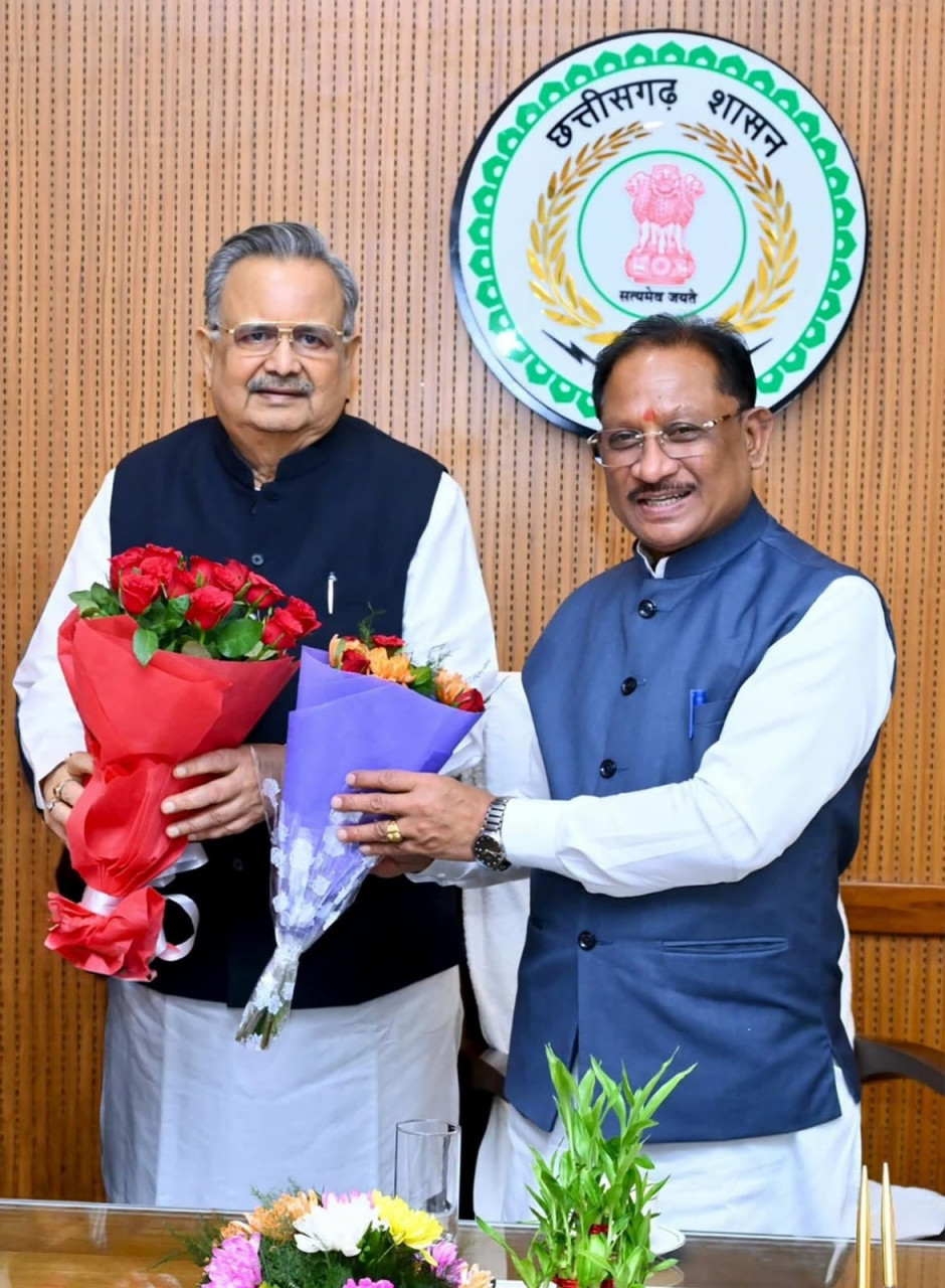  मातृशक्ति के सम्मान और सशक्तिकरण हेतु विशेष सत्र: एक तिहाई आरक्षण के संकल्प को मिला व्यापक समर्थन