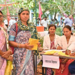 मुख्यमंत्री के ‘सुशासन’ संकल्प से आ रहा बदलाव