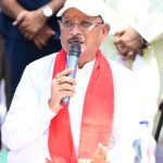 पत्थरों में उकेरी इतिहास की जीवंत गाथा : बारसूर का बत्तीसा मंदिर अद्भुत शिल्पकला का प्रतीक