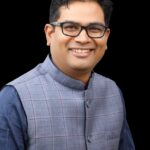 ’प्रधानमंत्री नरेंद्र मोदी के आव्हान पर वित्त मंत्री ओपी चौधरी ने सुरक्षा प्रोटोकॉल वाहन का उपयोग स्थगित किया
