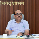  ठोस अपशिष्ट प्रबंधन नियम का कड़ाई से होगा पालन
