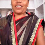  मुख्यमंत्री बिजली बिल भुगतान समाधान योजना-2026 से सरिता बाई को मिली बड़ी राहत