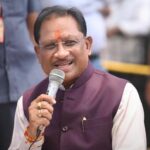 सुशासन तिहार : संवेदनशील शासन, त्वरित समाधान और जन-विश्वास का नया अध्याय