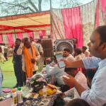 सुशासन तिहार 2026 : जनसमस्याओं के त्वरित समाधान की दिशा में धमतरी जिला प्रशासन की प्रभावी पहल
